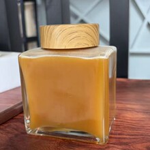 �����ɽ���������l�S��ֱ�N��ƿ���ǲ���ƿ���w����500��/ƿ���S