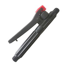 һ�c�t�ֱ��_�P ��s���P䓇��U ���F�����L���^ ���p�˳�ˮ��