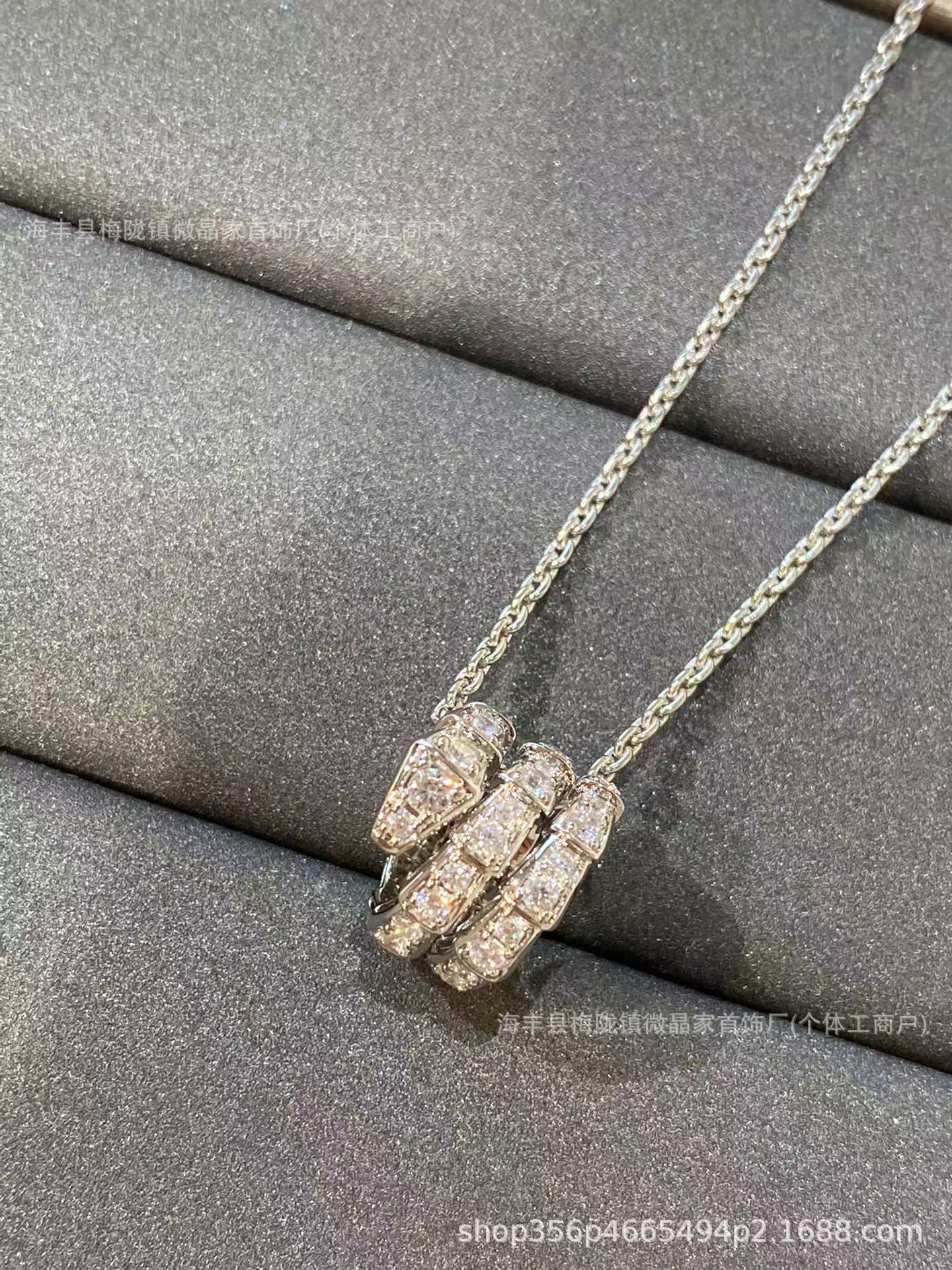 hmqViviiyNSAyin9WuaRt6t4HaNIYu0XrpIg