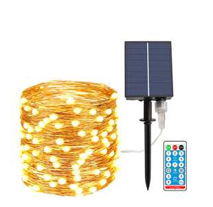 led̫����~����С�ʟ��W�����ǟ����̨ͥԺ��ˮ�W�tins�b���