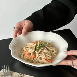 餐垫、杯垫;碗;冰箱贴