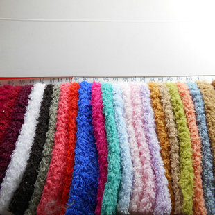 �¿�С�����ë�q����̩�Ͻq Λρ�q �����q���Ь�ļҼ�ë�q����