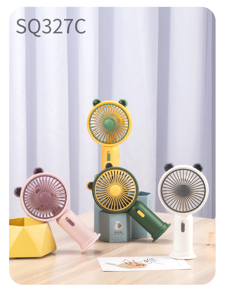 SQ327A、B、C、D、E-风扇电商图-详情图_11.jp