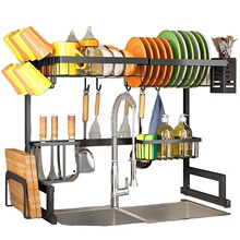 ��ɫ���ُN��ˮ���Ϟrˮ������ռ{��ˮ������s�Vˮ�@���b