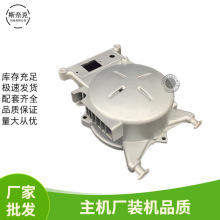 ����С�Ͱl늙C���ET950 650  145F 500w 800�� 늙C֧��ǰ���w