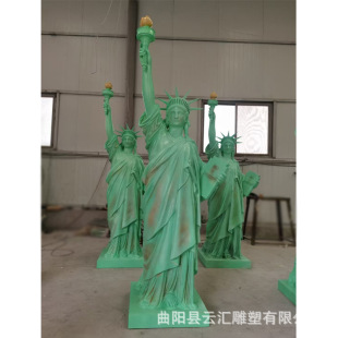 ��������Ů�����Wʽ���ܲ���������������V�����^���ܔ[��