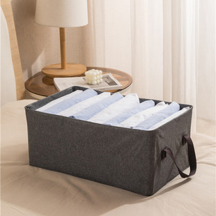 ��x����ţ��ѝ�ռ{�����ʽ�·�����ѝ�ռ{��䓼ܿ��ۯB�ռ{��