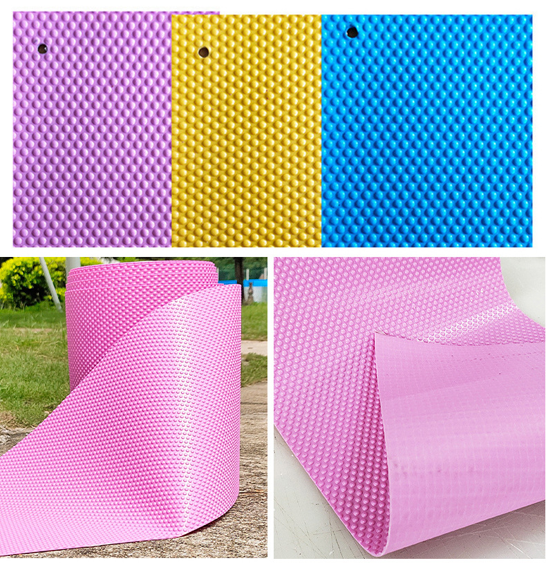 O1CN011Aehrr2GvJv1Lbvgv_!!2206767569077-0-cib.jpg?__r__=1681118754130