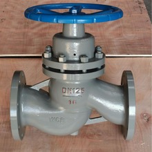 UJ41H-10/16/25Pքֹy̖