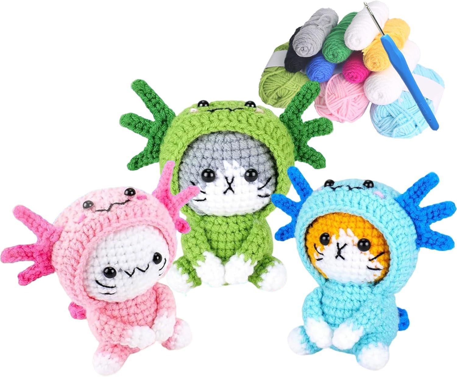 녹색 파란색 분홍색 고양이