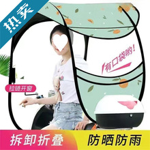 늄�܇���ɲ�ж����܇�������ƿ܇���Ӻ���ꖂ������°��]���l