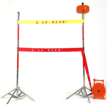 bʾ ȫʾ/ֹͨаȫ䎧/߉ΣUʾ50