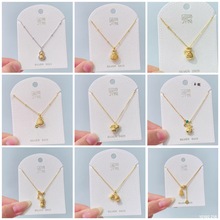 ����s925�y��朾��r���䵭�L���J�䆰ٴ��i���Ů�p���i�