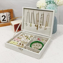 �¿�����ռ{�ж�ᔶ��h���ָ�ռ{��  �p�ӱ�������ռ{���Ʒ