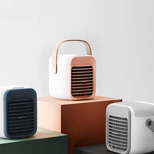 ���Sֱ���¿�ˮ����{�Ȅ�������С�����������y�ӝ��F��L��