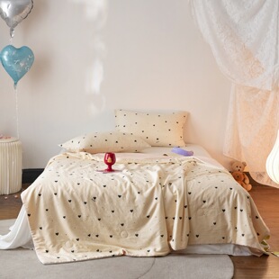 2026�¿��\��ȫ���p�Ӽ�20�󶹿����p���ı����ӱ�о�߶�