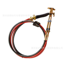 �|�L���\�nλ�����|�L���̴�����Q��ܛ�S���������׃����