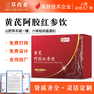 �S�ΰ��z��Ѫ�t����N�ƶ����S�ΰ��z�{��l���w�S�ΰ��z�ڷ�Һ