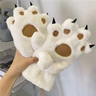 �ɐ���؈צ���� �S�Ҷ���W���ӽq�Ӻ����צ�ӱ�ů����������Ů