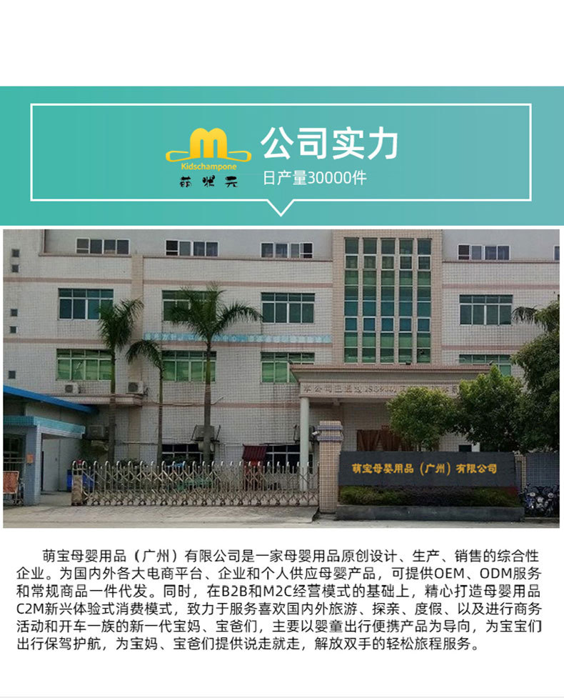 Elderly Electric Car, Motorcycle, Child Seat Straps, Scooter, Children's Anti-Fall Straps, Electric Tricycle Seat Belts