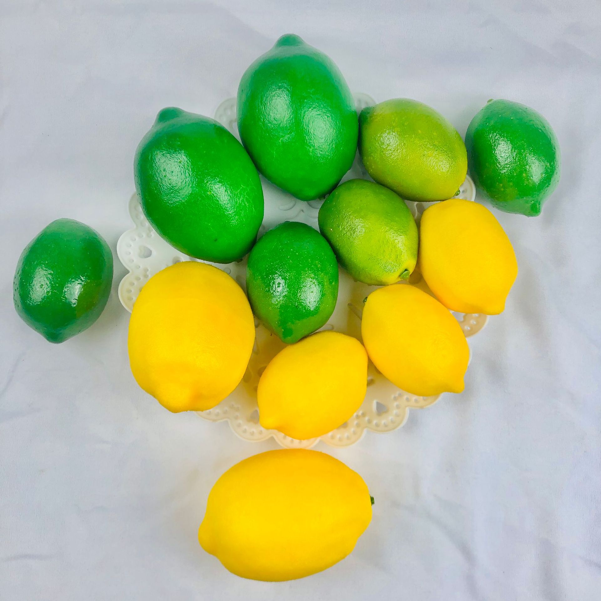 915b2db8dae6b342fd023080410787