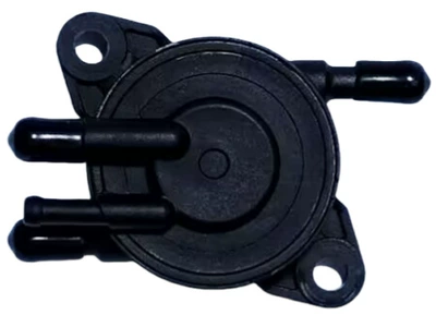 Motorcycle engine and accessories – Mowers, Universal Type - e-2-style