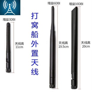 ���Z����C���쾀 ͨ���b�ش�C����̖�쾀500��