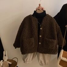 �n��ͯ�b��Ůͯ�n��ëë���ﶬ�¿ͯ�������ɼӽq��ů��������