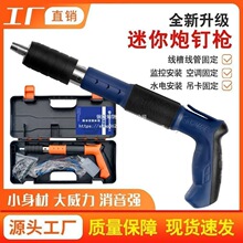 ��������������ᔘ��o������ᔴ���������۹̶��������ˮ���b��