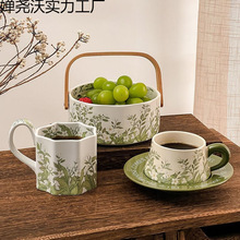 ֮Z͹ԭOӋˮʳ@YжYմm@b