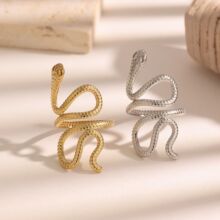 �W��ins�L�F�����μy���䓽�ָŮ����ɫ�p��С���OӋ�߼��н��