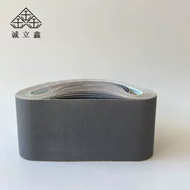 砂带;砂纸;砂布
