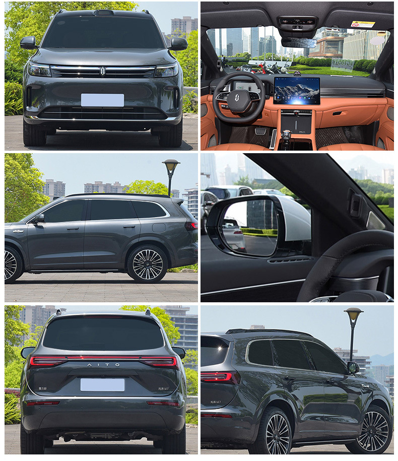 Chery Jietu X70 Plus Special Full Car Film Sun Protection and Heat Insulation High Explosion-Proof Front and Rear Windshield Solar Film