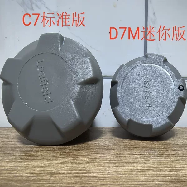 British A6 valve, LEAFIELD inflation valve, C7 inflatable boat accessories, rubber boat wrench connector