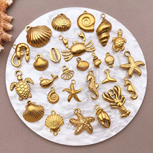 ����僽�ɫ����ϵ���зС���r�����������diy���P��Ʒ���