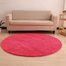 �羳���Nѩ�᠖�A�ε�̺�͏d��׵��@��X�ε؉|�٤�|�M�T�|�_�|