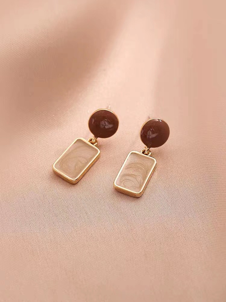 i2uUjf6mxdTrdS49SARzxIAzdiiBGc1h+bJI