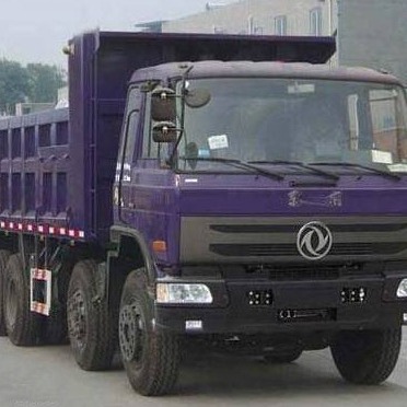 Ӧǰĺж   緭ǰĺж۸