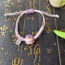 ���u�����L����ֹ����������մ���ؔ؈Ϟ������pɫ���K�ִ�