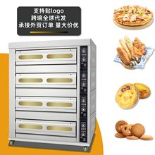 �S�����ÿ����̘I�ö��Ӵ��ʹ�����ȼ�����_����羳���u��늿���