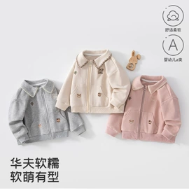 连身衣、爬服;童套装;童裤