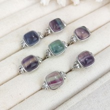 ƷȻˮΞ_OӋָŮָhʳָ羳