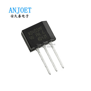 ����ɿع� X0405MF ֱ��TO-202 4A600V ���O��/��ϻ�� ȫ���a