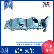 �������ִ� ʥ��� 19�� ǰ��֧�� L:86551-S1000 R:86552-S1000