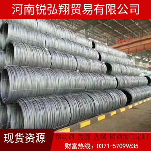 ɽ���A��Դ6-8-10�m�αP�ݾ���10���B䓲ĺ��_��F�����ݼy䓃r��