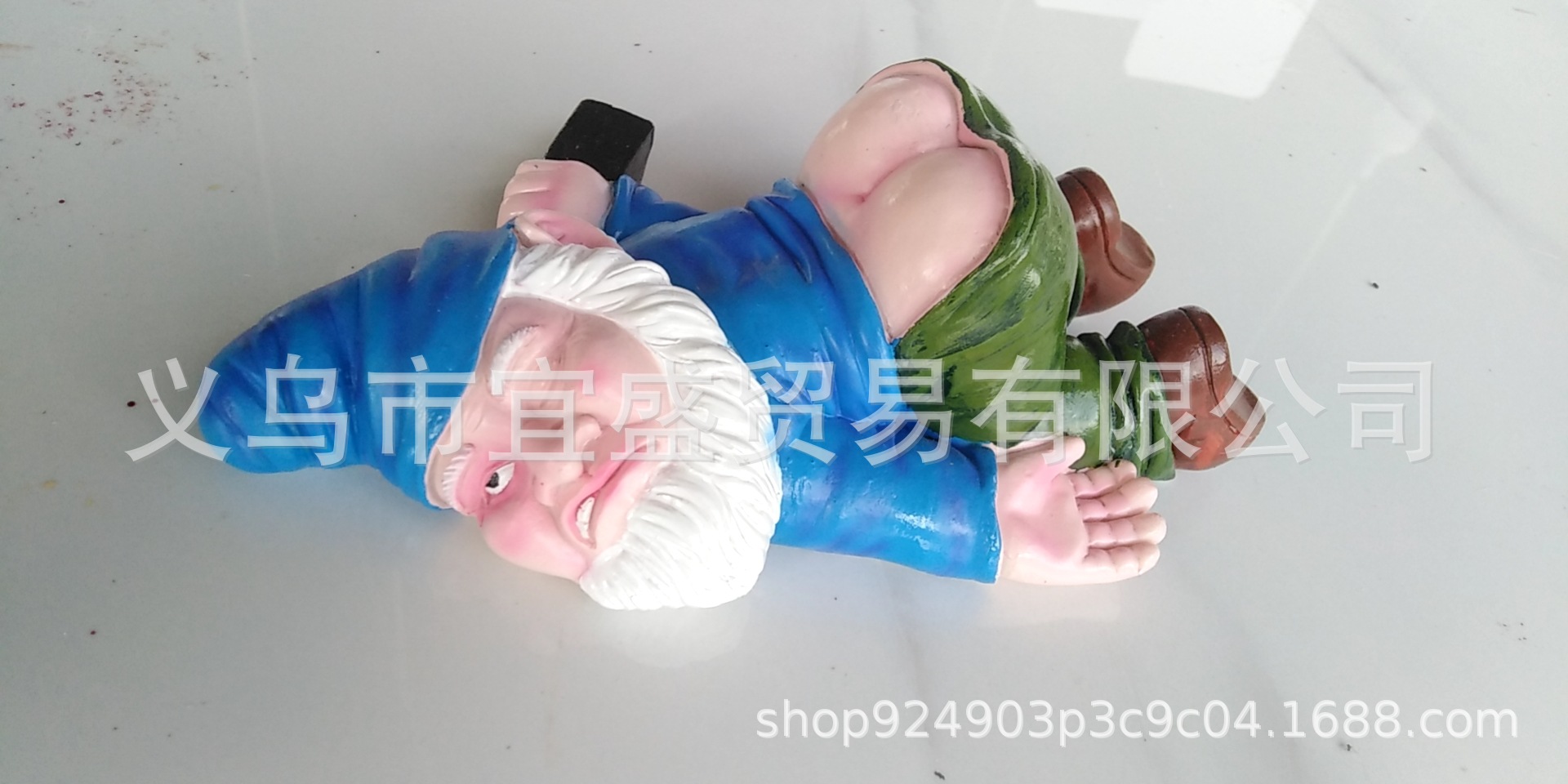 D8CA0DF8540A7B51CEA9D96F092C11