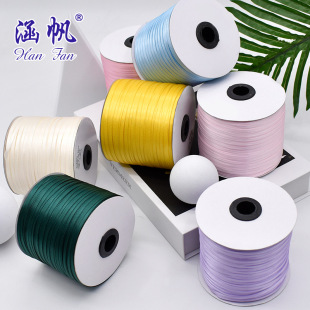 �F؛1���p���]�� 500�a������b�z�������ʎ�0.3CM���Ⱦ������l