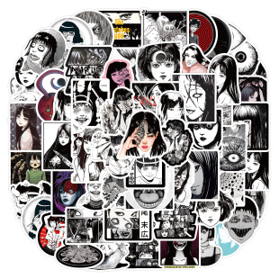 120��junji ito����T�f�N��diy�b����֙C��ˮ�N��