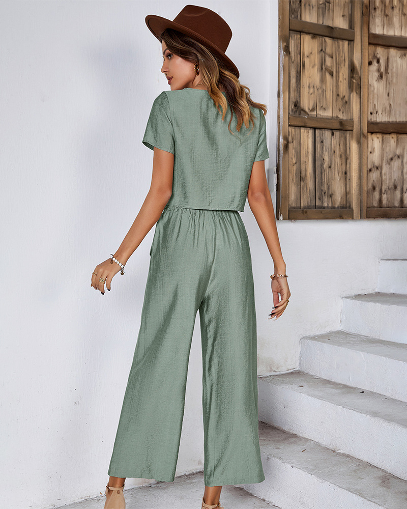 18651绿色.jpg
