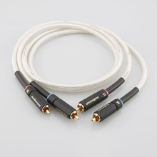 �l����4о��y������RCA��̖���pɏ�����l���p������CD������푾�